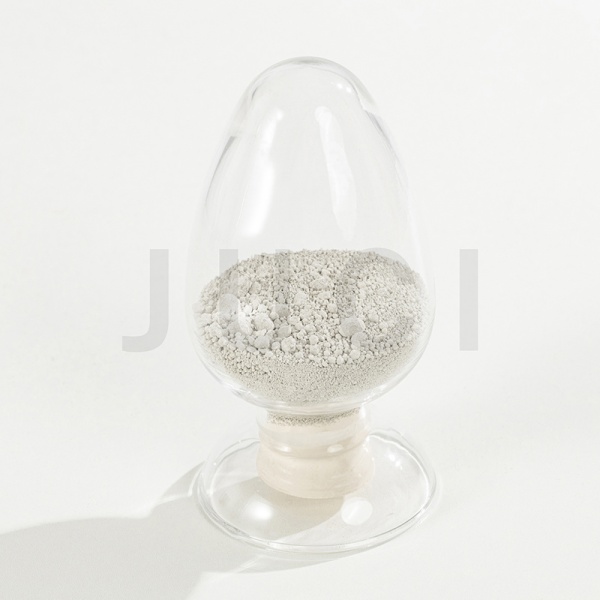 Aluminum nitride filler Aluminum nitride filler