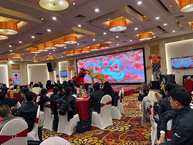 Xiamen Juci Company Xiamen Juci Company