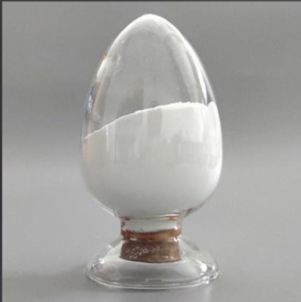 Yttrium Oxide