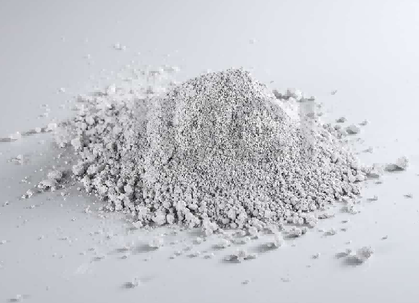 High Purity AlN Powder